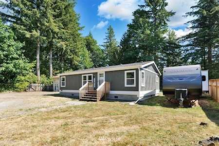 43813 SE 139th St North Bend, WA 98045