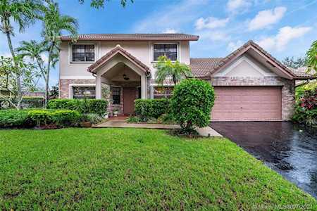 14111 Appalachian Trl Davie, FL 33325
