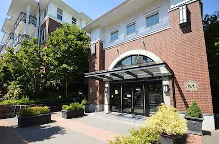 9399 Odlin Road #321 Richmond, BC V6X 0J6
