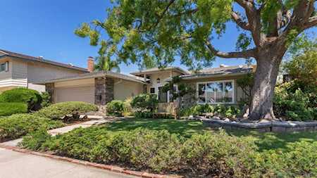 6509 Bonnie View Dr San Diego, CA 92119