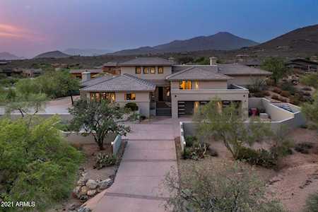 9230 E Andora Hills Drive Scottsdale, AZ 85262