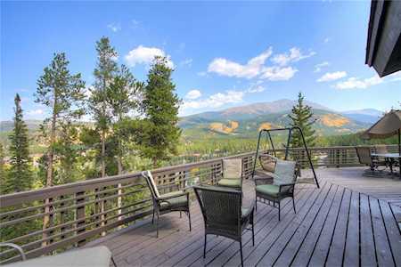 71 New England Dr #1 Breckenridge, CO 80424