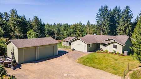 2518 157th Ave SE Snohomish, WA 98290