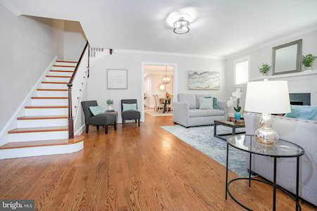1308 Woodlawn Ave Wilmington, DE 19806