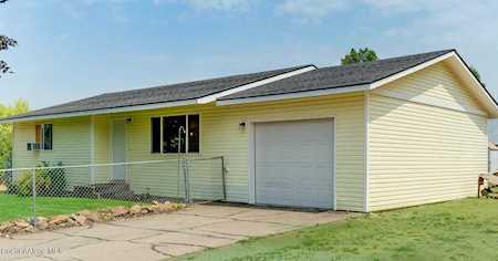 9266 Michael Way Coeur Dalene, ID 83814