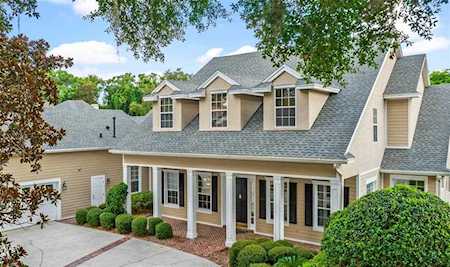 635 Bentley Ln Maitland, FL 32751