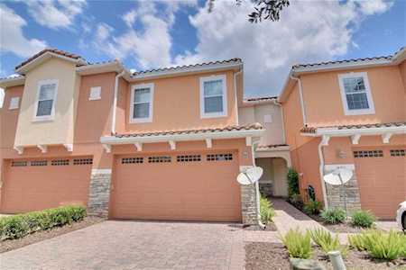 1896 Garden Sage Dr Oviedo, FL 32765