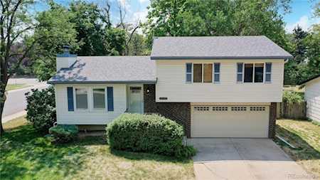 849 Kingston Dr Fort Collins, CO 80525