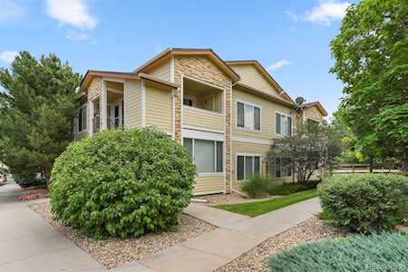 4875 S Balsam Way #5-101 Littleton, CO 80123