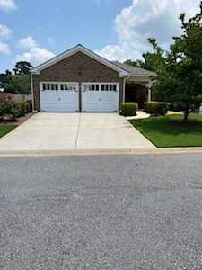 131 Countryside Ct Woodstock, GA 30189