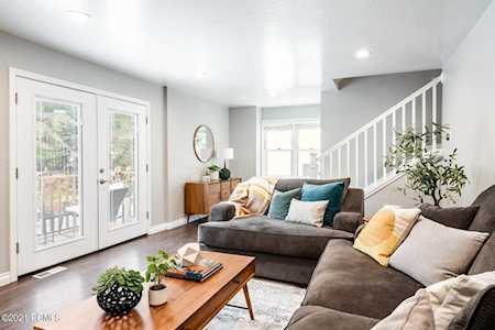 519 Deer Valley Dr Park City, UT 84060