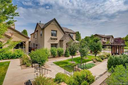 10367 Bluffmont Dr Lone Tree, CO 80124