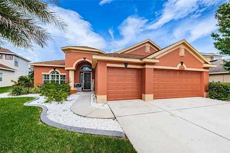 11442 Tayport LOOP New Port Richey, FL 34654