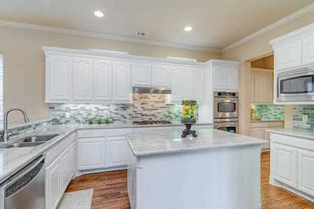 7109 Garden Laurel Court Plano, TX 75024
