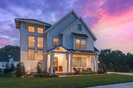 999 Spruce Ridge Ln Spring Hill, TN 37174