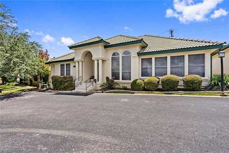 120 Cross CRK #8 Lakeway, TX 78734