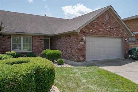 1641 Charlestown Station Ct New Albany, IN 47150