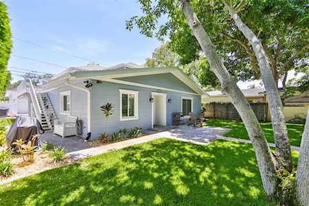 784 28th Ave N St. Petersburg, FL 33704