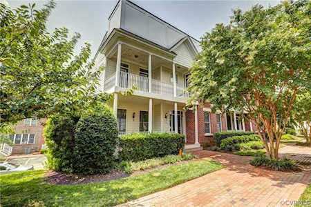 725 S Laurel St Richmond, VA 23220