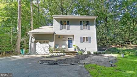 23295 White Elm Ct California, MD 20619