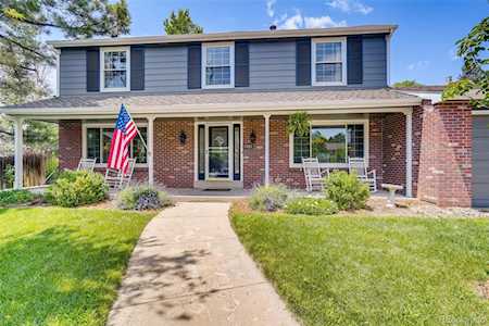 8585 W Prentice Ave Littleton, CO 80123