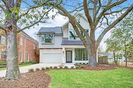 6320 Vanderbilt Houston, TX 77005