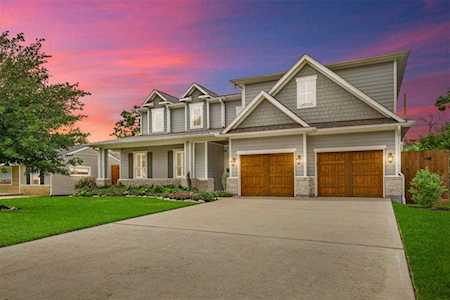 1713 Chippendale Rd Houston, TX 77018