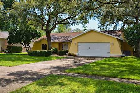 3455 Tarpon Woods Blvd Palm Harbor, FL 34685