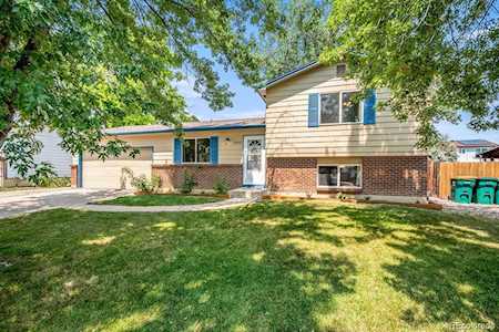 10931 W 106th Place Westminster, CO 80021