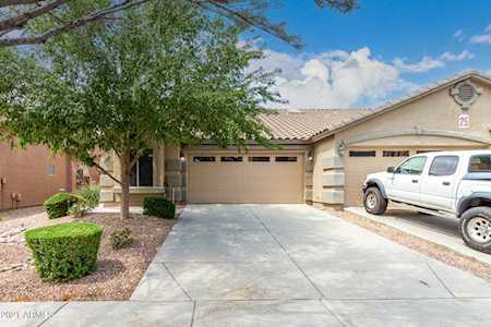 2250 E Deer Valley Road #72 Phoenix, AZ 85024