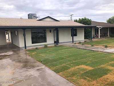 5226 N 9th Street Phoenix, AZ 85014