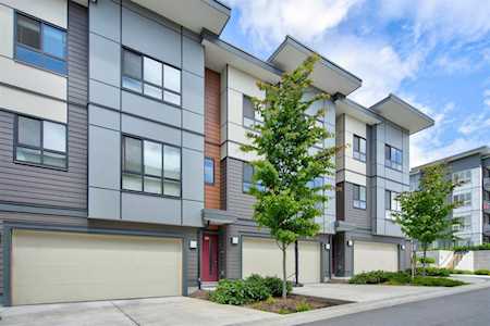 1938 North Parallel Road #20 Abbotsford, BC V3G 0H1