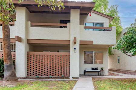 8802 N 8th Street #102 Phoenix, AZ 85020