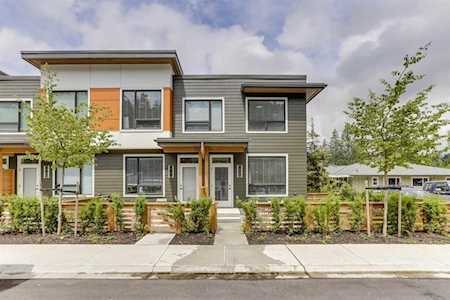 3021 St George Street #409 Port Moody, BC V3H 0K3