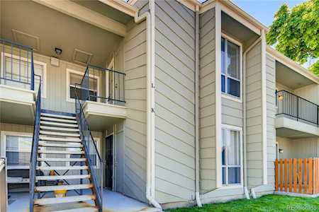 2365 E Geddes Ave #L22 Centennial, CO 80122