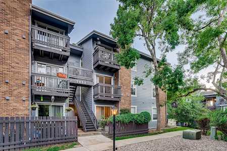 7883 Allison Way #202 Arvada, CO 80005