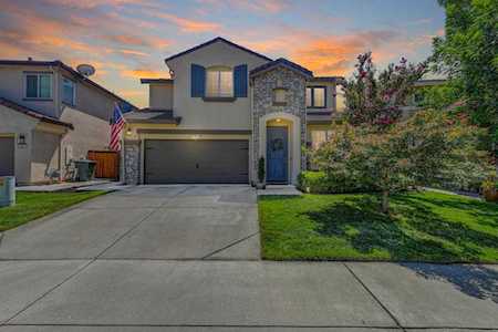 1911 Letterkenny Drive Lincoln, CA 95648