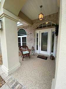 7142 Knollwood Drive Navarre, FL 32566