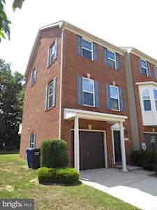 11727 Sunningdale Place Waldorf, MD 20602