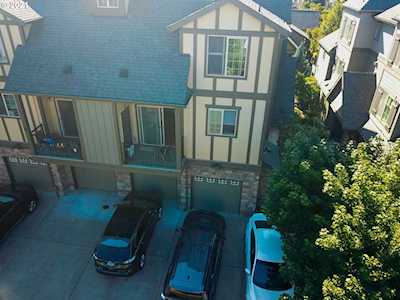 868 NE Wheelock Pl Hillsboro, OR 97006