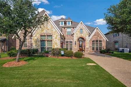 3504 Flowing Way Plano, TX 75074