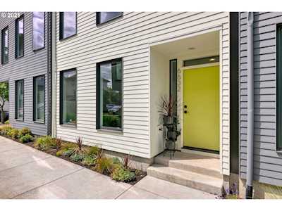 6632 SE 16th Ave Portland, OR 97202