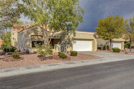 2428 Sunup Dr Las Vegas, NV 89134