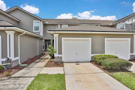 794 Scrub Jay Dr St Augustine, FL 32092