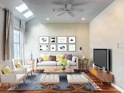 3901 Travis Street #220 Dallas, TX 75204