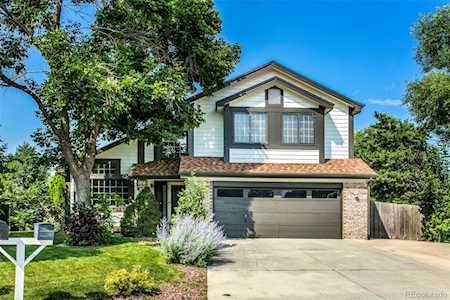 1611 Alpine St Longmont, CO 80504