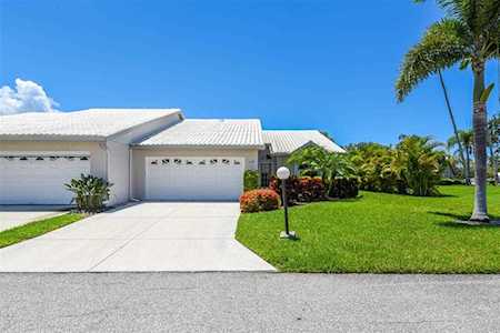 5344 Christie Ann PLACE #23 Sarasota, FL 34233