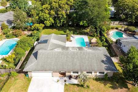 8557 Clematis Ln Orlando, FL 32819