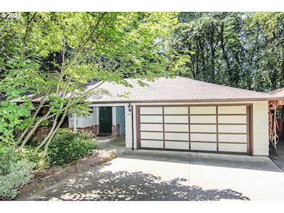 5184 SW Custer St Portland, OR 97219