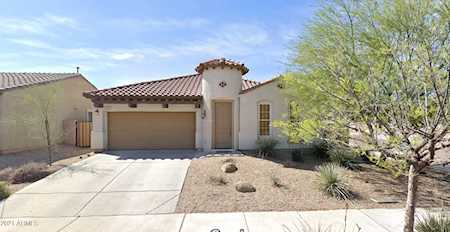 2137 E La Salle Street Phoenix, AZ 85040